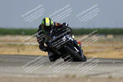 media/May-02-2025-CRA (Fri) [[8ae20d389f]]/Track Photos/1030am (Sweeper)/